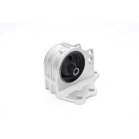 Vazlo Engine Mount P/N:1320 Fits: Chrysler Sebring 99-95, Dodge Avenger 99-95, Mitsubishi Eclipse 99-95, Mitsubishi Galant 98-94 - Image 25