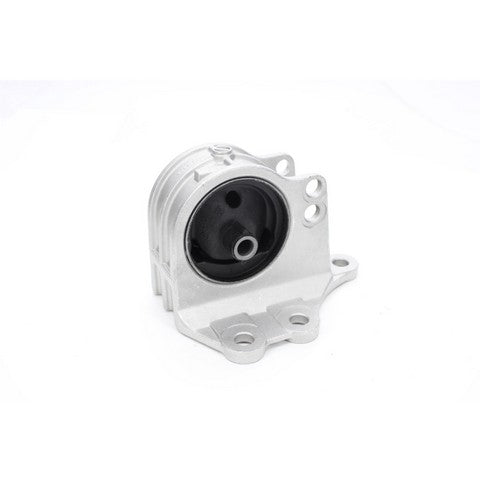 Vazlo Engine Mount P/N:1320 Fits: Chrysler Sebring 99-95, Dodge Avenger 99-95, Mitsubishi Eclipse 99-95, Mitsubishi Galant 98-94 - Image 26