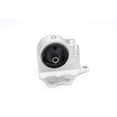 Vazlo Engine Mount P/N:1320 Fits: Chrysler Sebring 99-95, Dodge Avenger 99-95, Mitsubishi Eclipse 99-95, Mitsubishi Galant 98-94 - Image 27