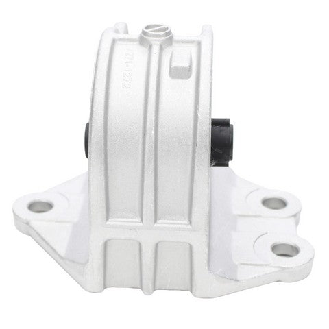 Vazlo Engine Mount P/N:1320 Fits: Chrysler Sebring 99-95, Dodge Avenger 99-95, Mitsubishi Eclipse 99-95, Mitsubishi Galant 98-94 - Image 32