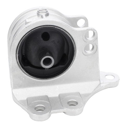 Vazlo Engine Mount P/N:1320 Fits: Chrysler Sebring 99-95, Dodge Avenger 99-95, Mitsubishi Eclipse 99-95, Mitsubishi Galant 98-94 - Image 33