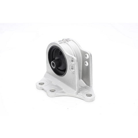 Vazlo Engine Mount P/N:1320 Fits: Chrysler Sebring 99-95, Dodge Avenger 99-95, Mitsubishi Eclipse 99-95, Mitsubishi Galant 98-94 - Image 34