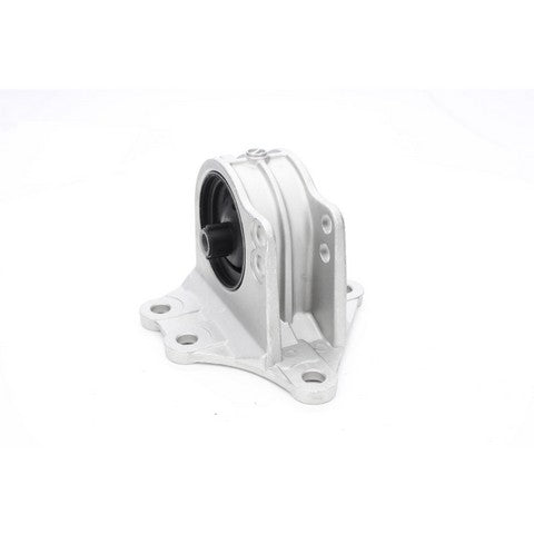 Vazlo Engine Mount P/N:1320 Fits: Chrysler Sebring 99-95, Dodge Avenger 99-95, Mitsubishi Eclipse 99-95, Mitsubishi Galant 98-94 - Image 35