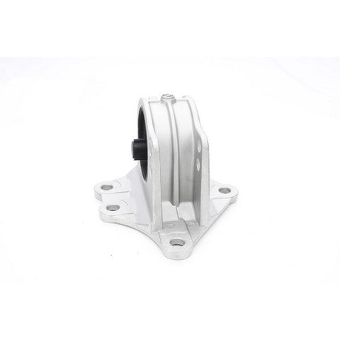 Vazlo Engine Mount P/N:1320 Fits: Chrysler Sebring 99-95, Dodge Avenger 99-95, Mitsubishi Eclipse 99-95, Mitsubishi Galant 98-94 - Image 36