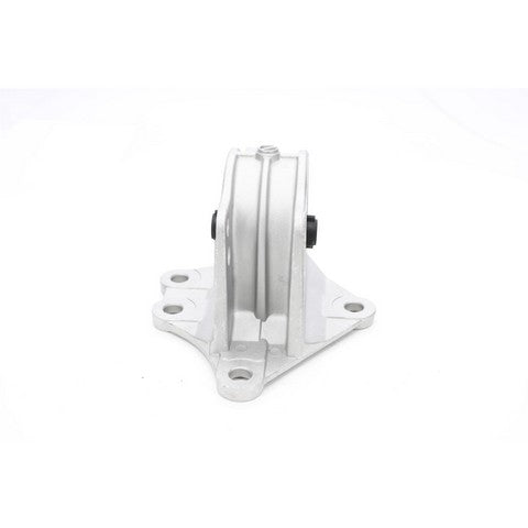 Vazlo Engine Mount P/N:1320 Fits: Chrysler Sebring 99-95, Dodge Avenger 99-95, Mitsubishi Eclipse 99-95, Mitsubishi Galant 98-94 - Image 37