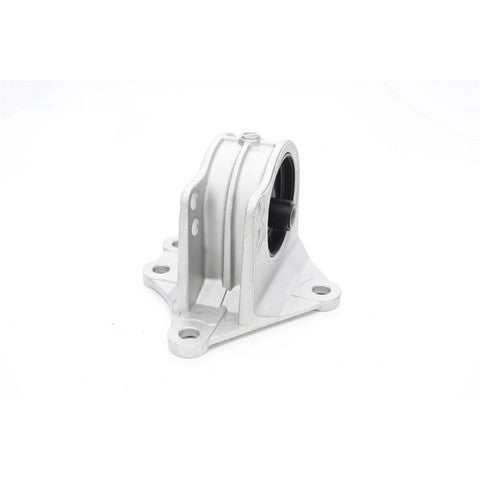 Vazlo Engine Mount P/N:1320 Fits: Chrysler Sebring 99-95, Dodge Avenger 99-95, Mitsubishi Eclipse 99-95, Mitsubishi Galant 98-94 - Image 38