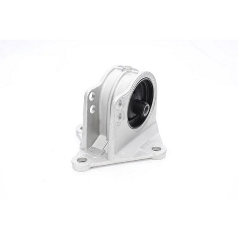 Vazlo Engine Mount P/N:1320 Fits: Chrysler Sebring 99-95, Dodge Avenger 99-95, Mitsubishi Eclipse 99-95, Mitsubishi Galant 98-94 - Image 39