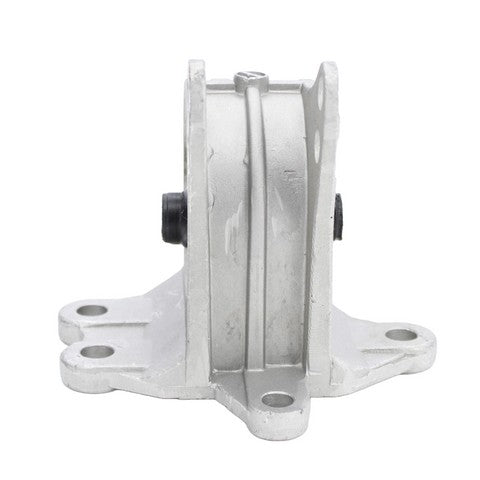 Vazlo Transmission Mount P/N:1321 Fits: Mitsubishi Eclipse 99-90, Mitsubishi Galant 98-94 - Image 5
