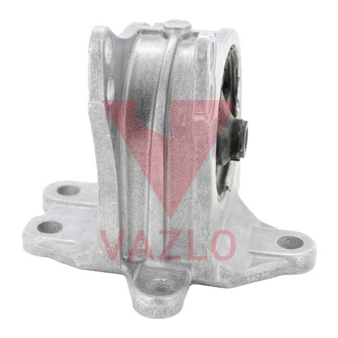Vazlo Transmission Mount P/N:1321 Fits: Mitsubishi Eclipse 99-90, Mitsubishi Galant 98-94 - Image 7