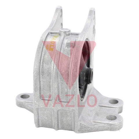 Vazlo Transmission Mount P/N:1321 Fits: Mitsubishi Eclipse 99-90, Mitsubishi Galant 98-94 - Image 8