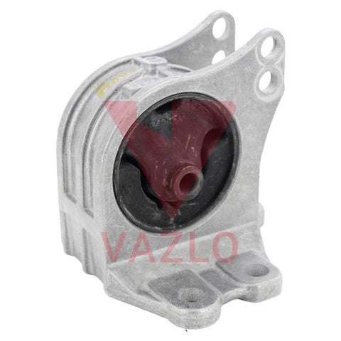 Vazlo Transmission Mount P/N:1321 Fits: Mitsubishi Eclipse 99-90, Mitsubishi Galant 98-94 - Image 9