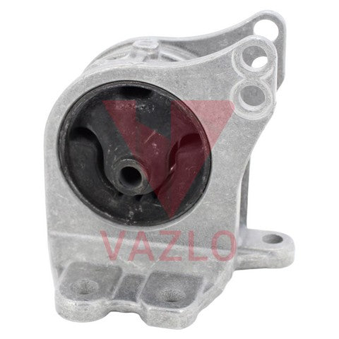 Vazlo Transmission Mount P/N:1321 Fits: Mitsubishi Eclipse 99-90, Mitsubishi Galant 98-94 - Image 10