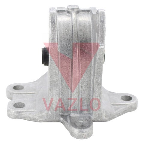 Vazlo Transmission Mount P/N:1321 Fits: Mitsubishi Eclipse 99-90, Mitsubishi Galant 98-94 - Image 11
