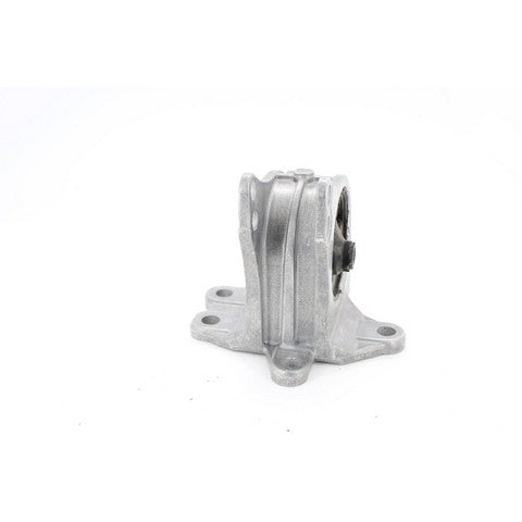 Vazlo Transmission Mount P/N:1321 Fits: Mitsubishi Eclipse 99-90, Mitsubishi Galant 98-94 - Image 12