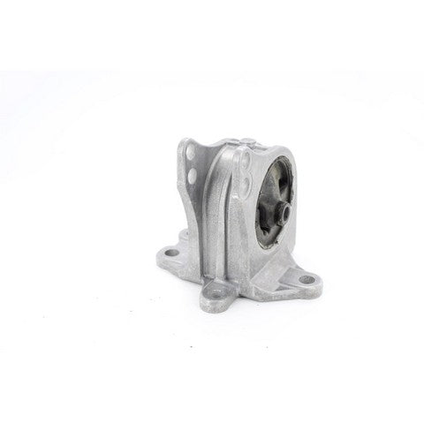 Vazlo Transmission Mount P/N:1321 Fits: Mitsubishi Eclipse 99-90, Mitsubishi Galant 98-94 - Image 13