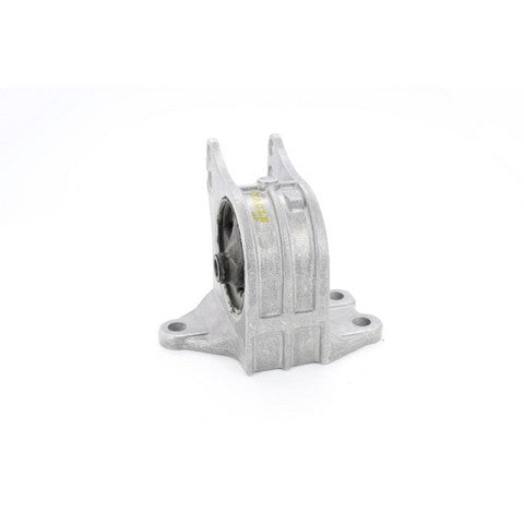 Vazlo Transmission Mount P/N:1321 Fits: Mitsubishi Eclipse 99-90, Mitsubishi Galant 98-94 - Image 14