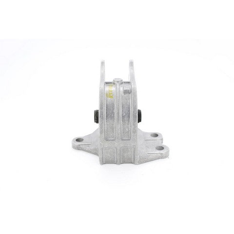Vazlo Transmission Mount P/N:1321 Fits: Mitsubishi Eclipse 99-90, Mitsubishi Galant 98-94 - Image 15