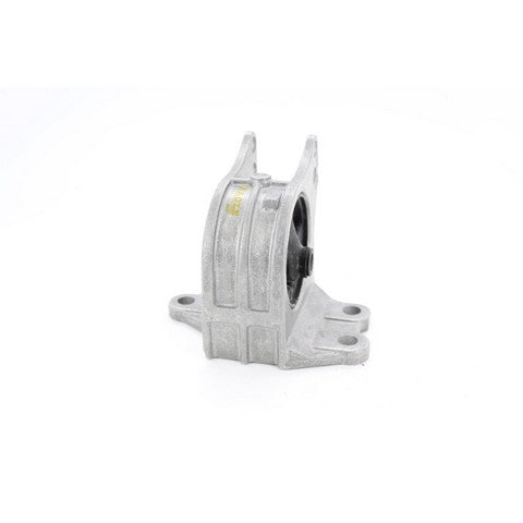 Vazlo Transmission Mount P/N:1321 Fits: Mitsubishi Eclipse 99-90, Mitsubishi Galant 98-94 - Image 16