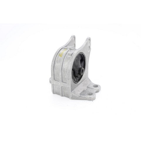 Vazlo Transmission Mount P/N:1321 Fits: Mitsubishi Eclipse 99-90, Mitsubishi Galant 98-94 - Image 17