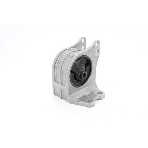 Vazlo Transmission Mount P/N:1321 Fits: Mitsubishi Eclipse 99-90, Mitsubishi Galant 98-94 - Image 18