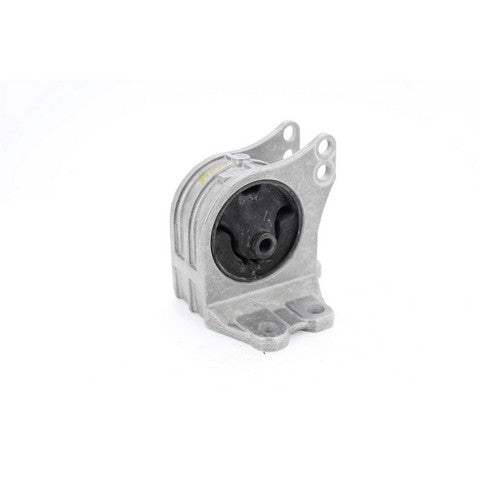 Vazlo Transmission Mount P/N:1321 Fits: Mitsubishi Eclipse 99-90, Mitsubishi Galant 98-94 - Image 19