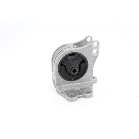 Vazlo Transmission Mount P/N:1321 Fits: Mitsubishi Eclipse 99-90, Mitsubishi Galant 98-94 - Image 20