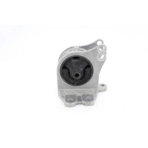 Vazlo Transmission Mount P/N:1321 Fits: Mitsubishi Eclipse 99-90, Mitsubishi Galant 98-94 - Image 21