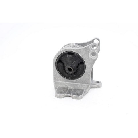 Vazlo Transmission Mount P/N:1321 Fits: Mitsubishi Eclipse 99-90, Mitsubishi Galant 98-94 - Image 22