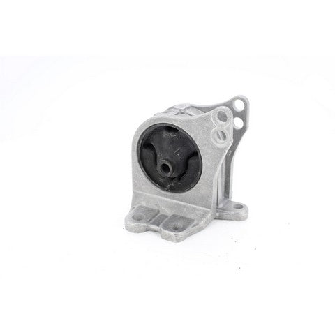 Vazlo Transmission Mount P/N:1321 Fits: Mitsubishi Eclipse 99-90, Mitsubishi Galant 98-94 - Image 23