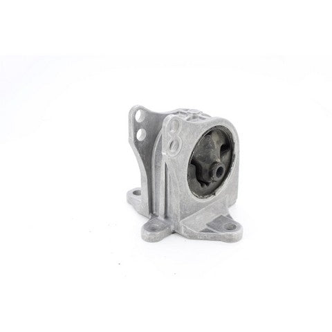 Vazlo Transmission Mount P/N:1321 Fits: Mitsubishi Eclipse 99-90, Mitsubishi Galant 98-94 - Image 24