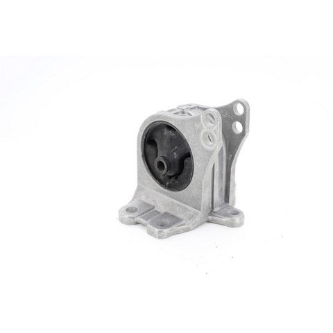 Vazlo Transmission Mount P/N:1321 Fits: Mitsubishi Eclipse 99-90, Mitsubishi Galant 98-94 - Image 25