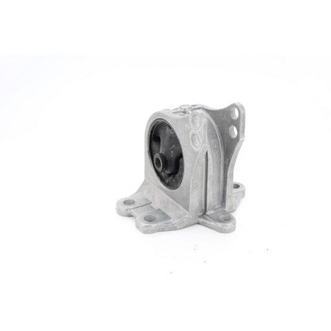Vazlo Transmission Mount P/N:1321 Fits: Mitsubishi Eclipse 99-90, Mitsubishi Galant 98-94 - Image 26