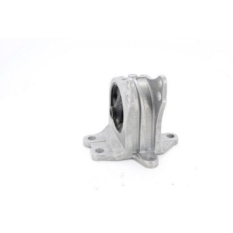 Vazlo Transmission Mount P/N:1321 Fits: Mitsubishi Eclipse 99-90, Mitsubishi Galant 98-94 - Image 27