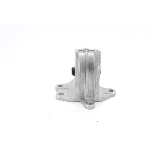 Vazlo Transmission Mount P/N:1321 Fits: Mitsubishi Eclipse 99-90, Mitsubishi Galant 98-94 - Image 28