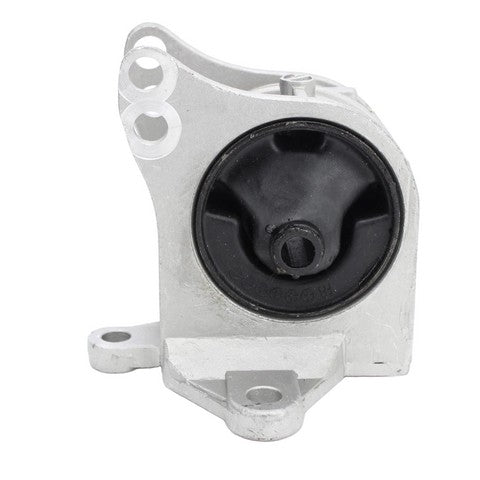 Vazlo Transmission Mount P/N:1321 Fits: Mitsubishi Eclipse 99-90, Mitsubishi Galant 98-94 - Image 29