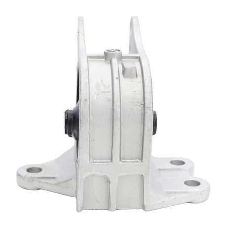 Vazlo Transmission Mount P/N:1321 Fits: Mitsubishi Eclipse 99-90, Mitsubishi Galant 98-94 - Image 30