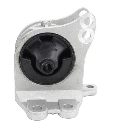 Vazlo Transmission Mount P/N:1321 Fits: Mitsubishi Eclipse 99-90, Mitsubishi Galant 98-94 - Image 31