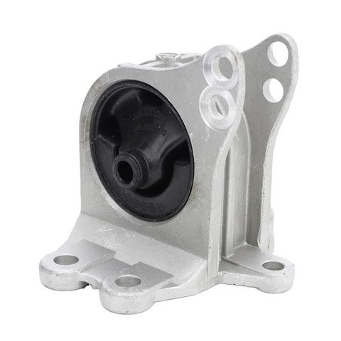 Vazlo Transmission Mount P/N:1321 Fits: Mitsubishi Eclipse 99-90, Mitsubishi Galant 98-94 - Image 32