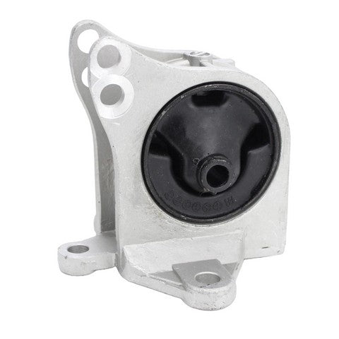 Vazlo Transmission Mount P/N:1321 Fits: Mitsubishi Eclipse 99-90, Mitsubishi Galant 98-94 - Image 34