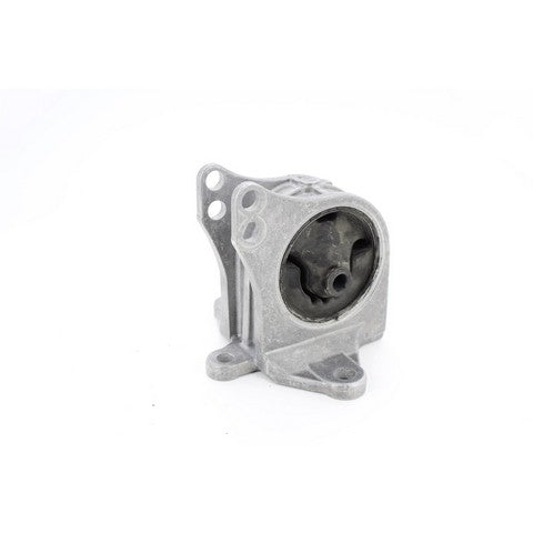 Vazlo Transmission Mount P/N:1321 Fits: Mitsubishi Eclipse 99-90, Mitsubishi Galant 98-94 - Image 35