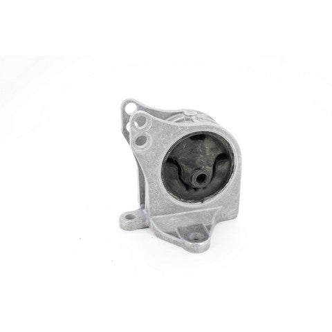 Vazlo Transmission Mount P/N:1321 Fits: Mitsubishi Eclipse 99-90, Mitsubishi Galant 98-94 - Image 36