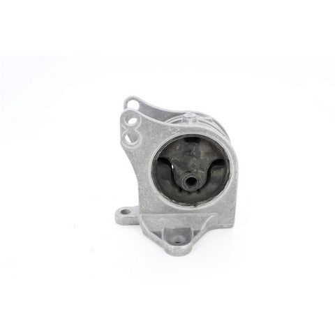 Vazlo Transmission Mount P/N:1321 Fits: Mitsubishi Eclipse 99-90, Mitsubishi Galant 98-94 - Image 37