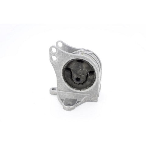 Vazlo Transmission Mount P/N:1321 Fits: Mitsubishi Eclipse 99-90, Mitsubishi Galant 98-94 - Image 38