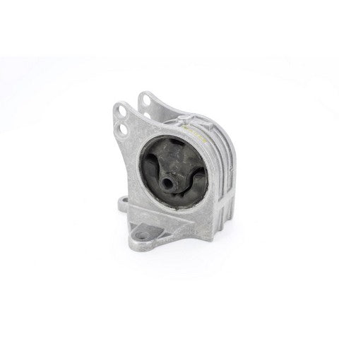 Vazlo Transmission Mount P/N:1321 Fits: Mitsubishi Eclipse 99-90, Mitsubishi Galant 98-94 - Image 39