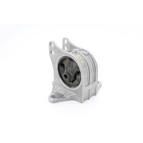 Vazlo Transmission Mount P/N:1321 Fits: Mitsubishi Eclipse 99-90, Mitsubishi Galant 98-94 - Image 40