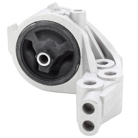 Vazlo Engine Mount P/N:1324 Fits: Chrysler Sebring 05-95, Dodge Avenger 00-95, Dodge Stratus 05-01, Mitsubishi Eclipse 05-00, Mitsubishi Galant 03-99 - Image 1