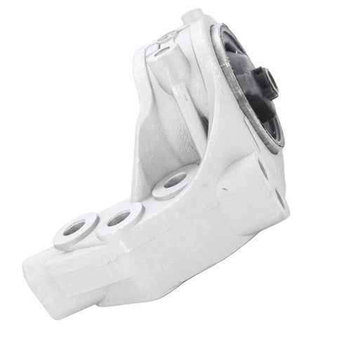 Vazlo Engine Mount P/N:1324 Fits: Chrysler Sebring 05-95, Dodge Avenger 00-95, Dodge Stratus 05-01, Mitsubishi Eclipse 05-00, Mitsubishi Galant 03-99 - Image 2
