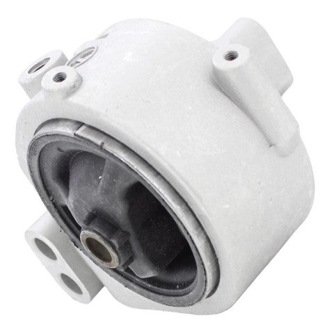 Vazlo Engine Mount P/N:1324 Fits: Chrysler Sebring 05-95, Dodge Avenger 00-95, Dodge Stratus 05-01, Mitsubishi Eclipse 05-00, Mitsubishi Galant 03-99 - Image 4