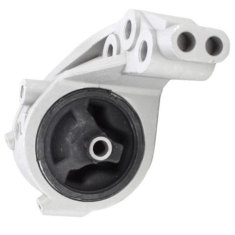 Vazlo Engine Mount P/N:1324 Fits: Chrysler Sebring 05-95, Dodge Avenger 00-95, Dodge Stratus 05-01, Mitsubishi Eclipse 05-00, Mitsubishi Galant 03-99 - Image 6