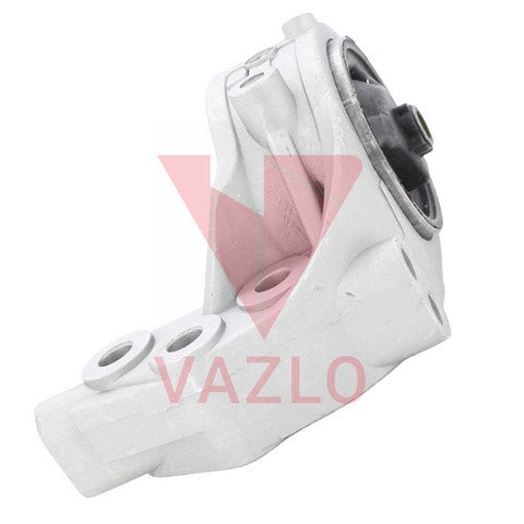 Vazlo Engine Mount P/N:1324 Fits: Chrysler Sebring 05-95, Dodge Avenger 00-95, Dodge Stratus 05-01, Mitsubishi Eclipse 05-00, Mitsubishi Galant 03-99 - Image 7
